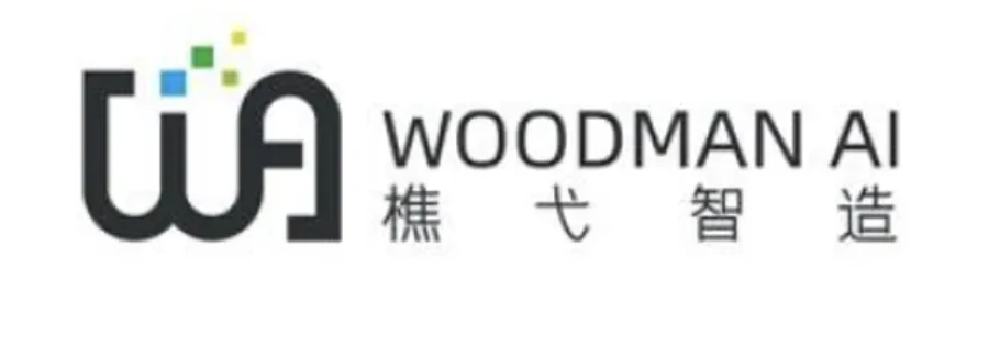 截屏2024-06-11 13.08.54.webp