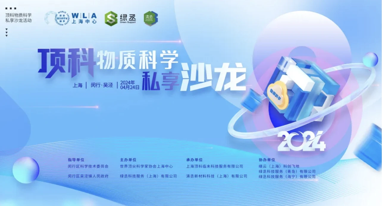 截屏2024-06-11 13.13.18.webp 截屏2024-06-11 13.13.18.webp