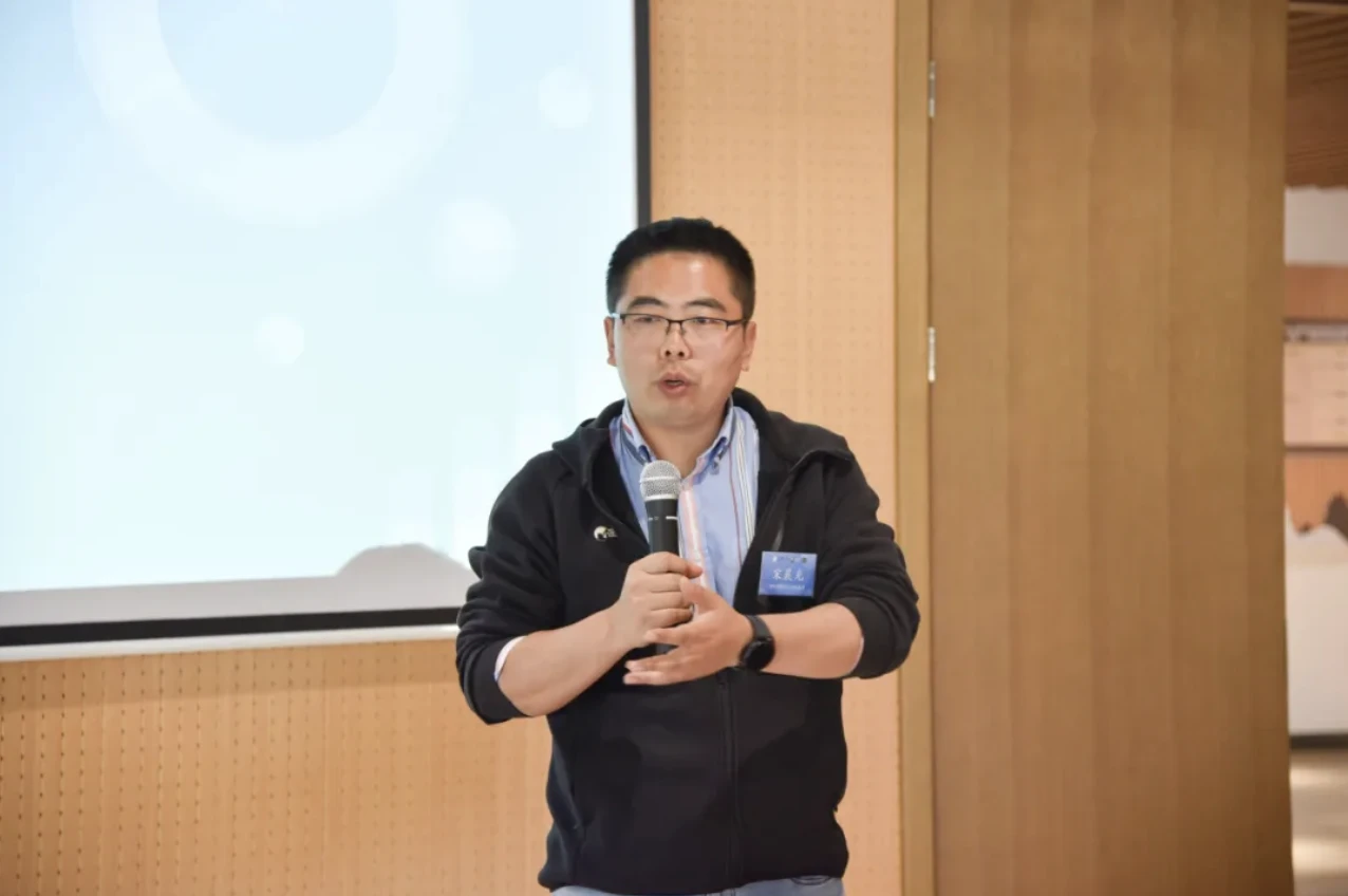 截屏2024-06-11 13.13.27.webp 截屏2024-06-11 13.13.27.webp