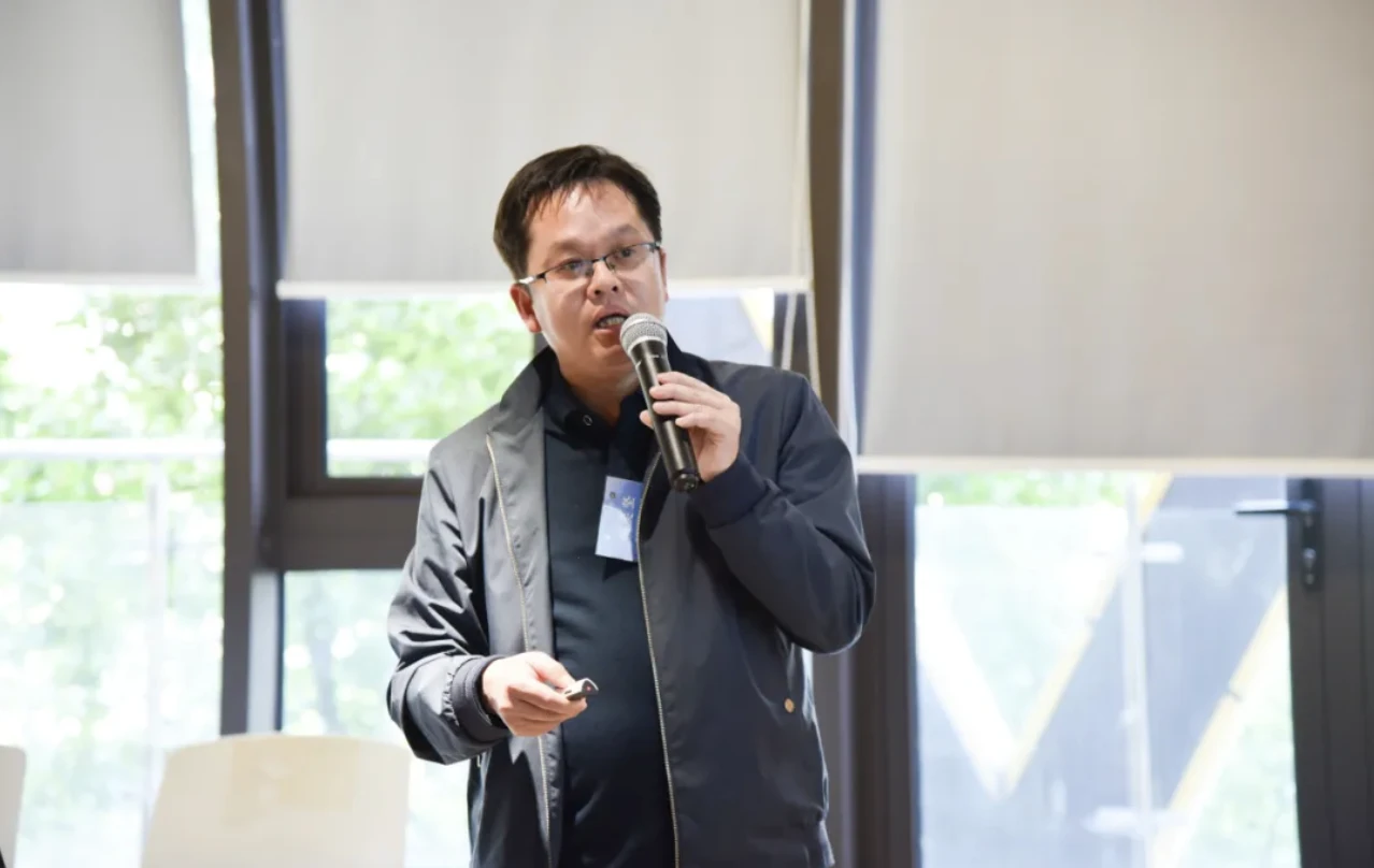 截屏2024-06-11 13.13.43.webp 截屏2024-06-11 13.13.43.webp