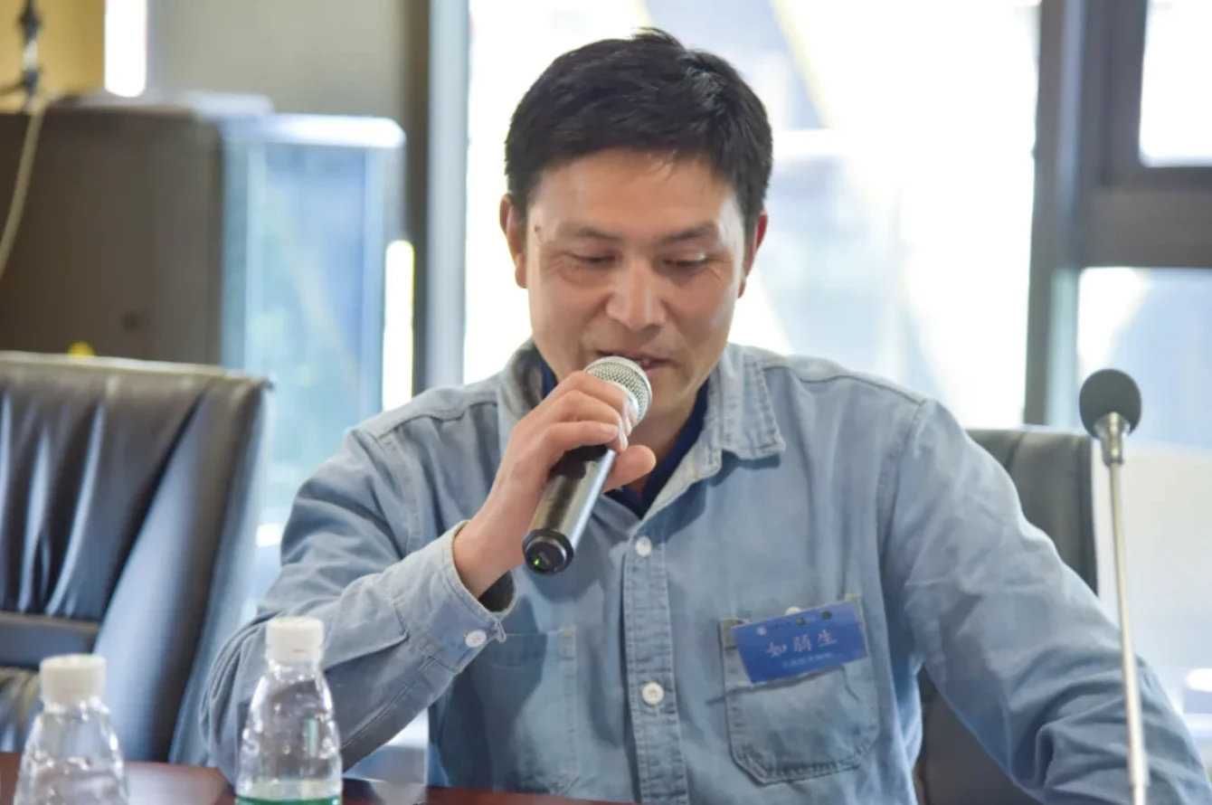 截屏2024-06-11 13.14.17.webp