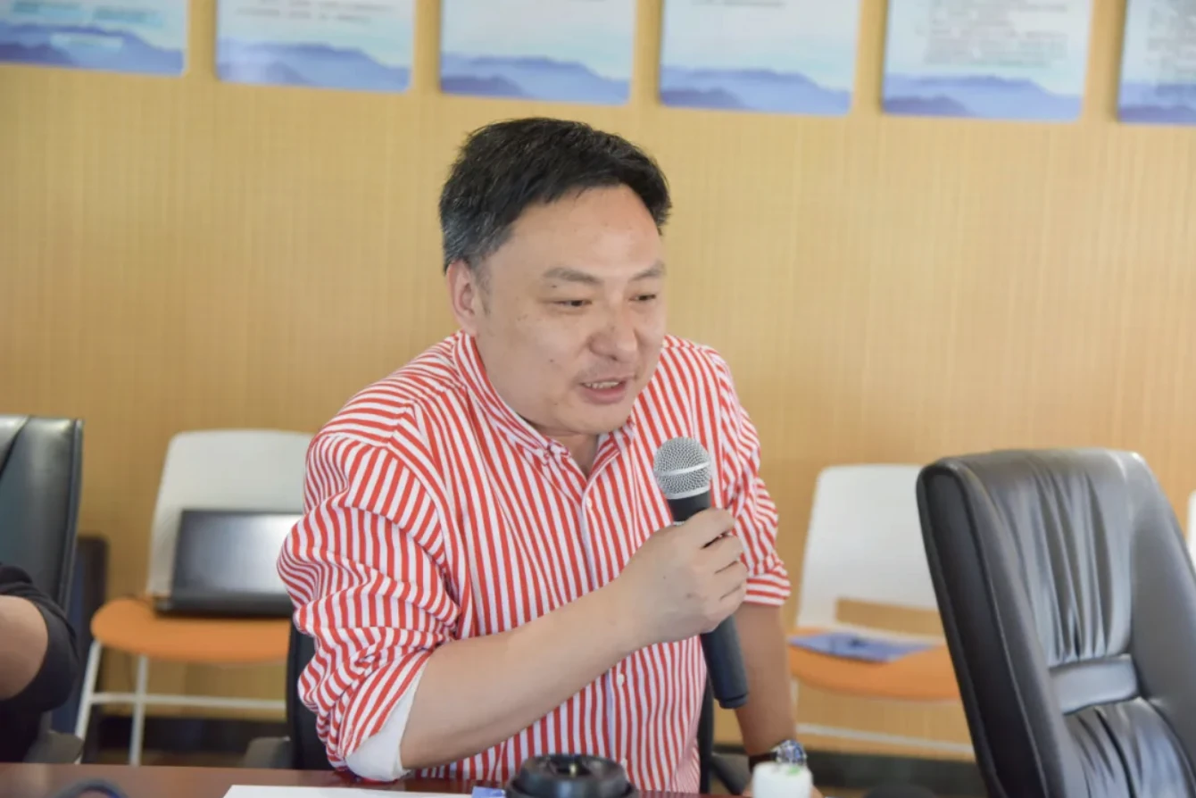 截屏2024-06-11 13.14.27.webp 截屏2024-06-11 13.14.27.webp