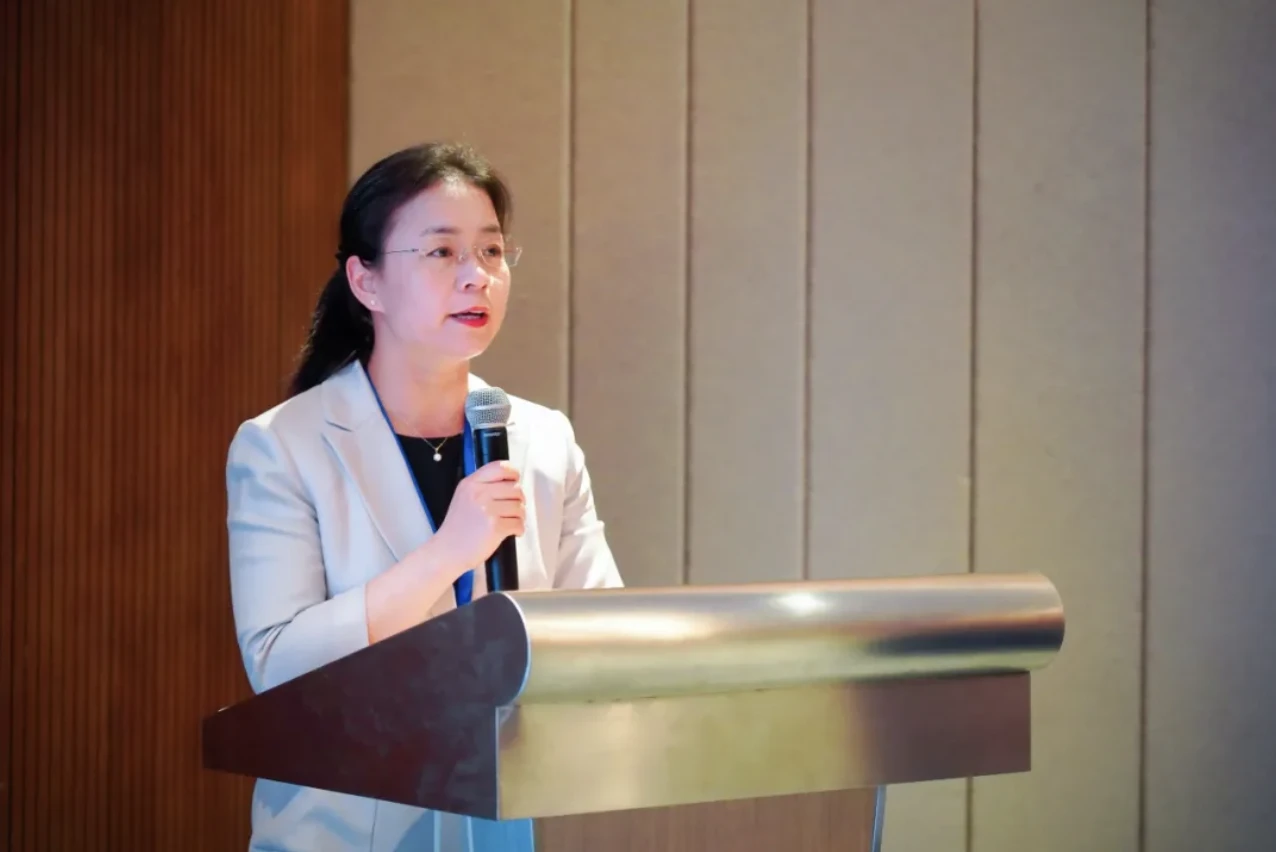 截屏2024-06-11 13.23.08.webp