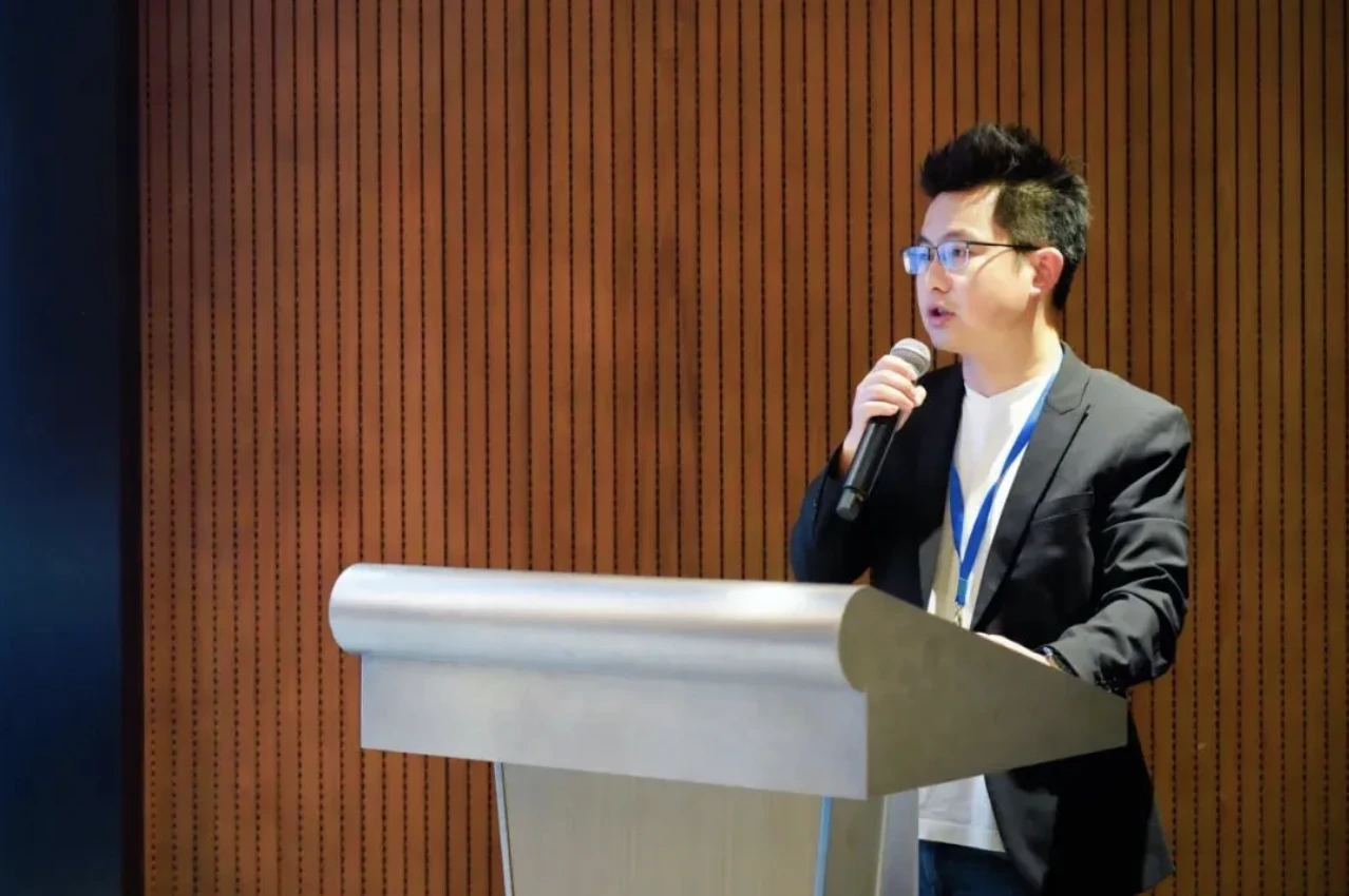 截屏2024-06-11 13.23.17.webp