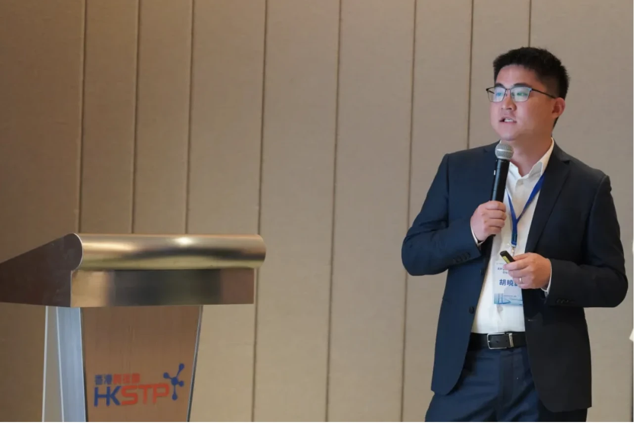 截屏2024-06-11 13.23.26.webp