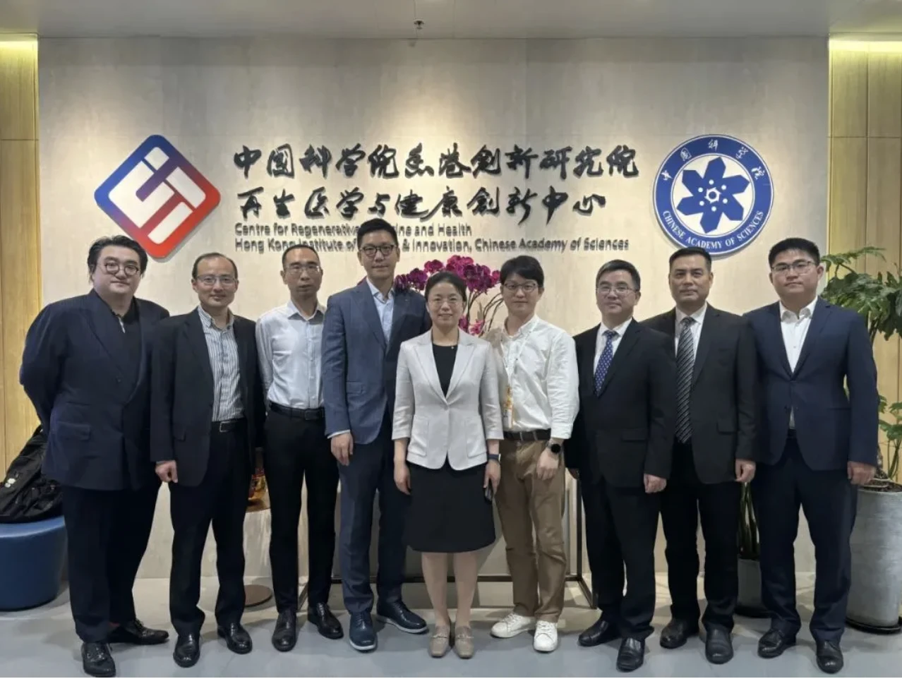 截屏2024-06-11 13.23.44.webp