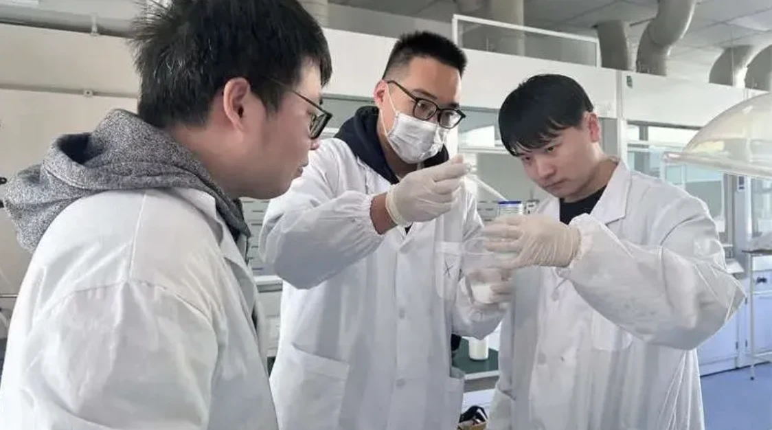 截屏2024-06-11 13.33.55.webp