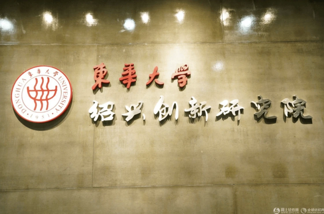 截屏2024-06-11 13.34.10.webp