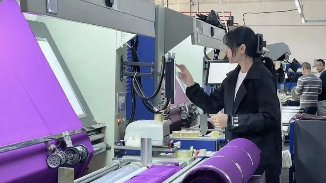 截屏2024-06-11 13.37.59.webp