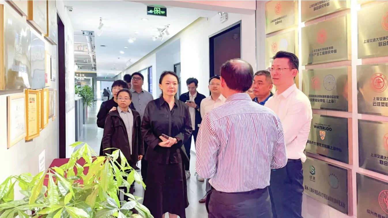 截屏2024-06-11 13.43.37.webp