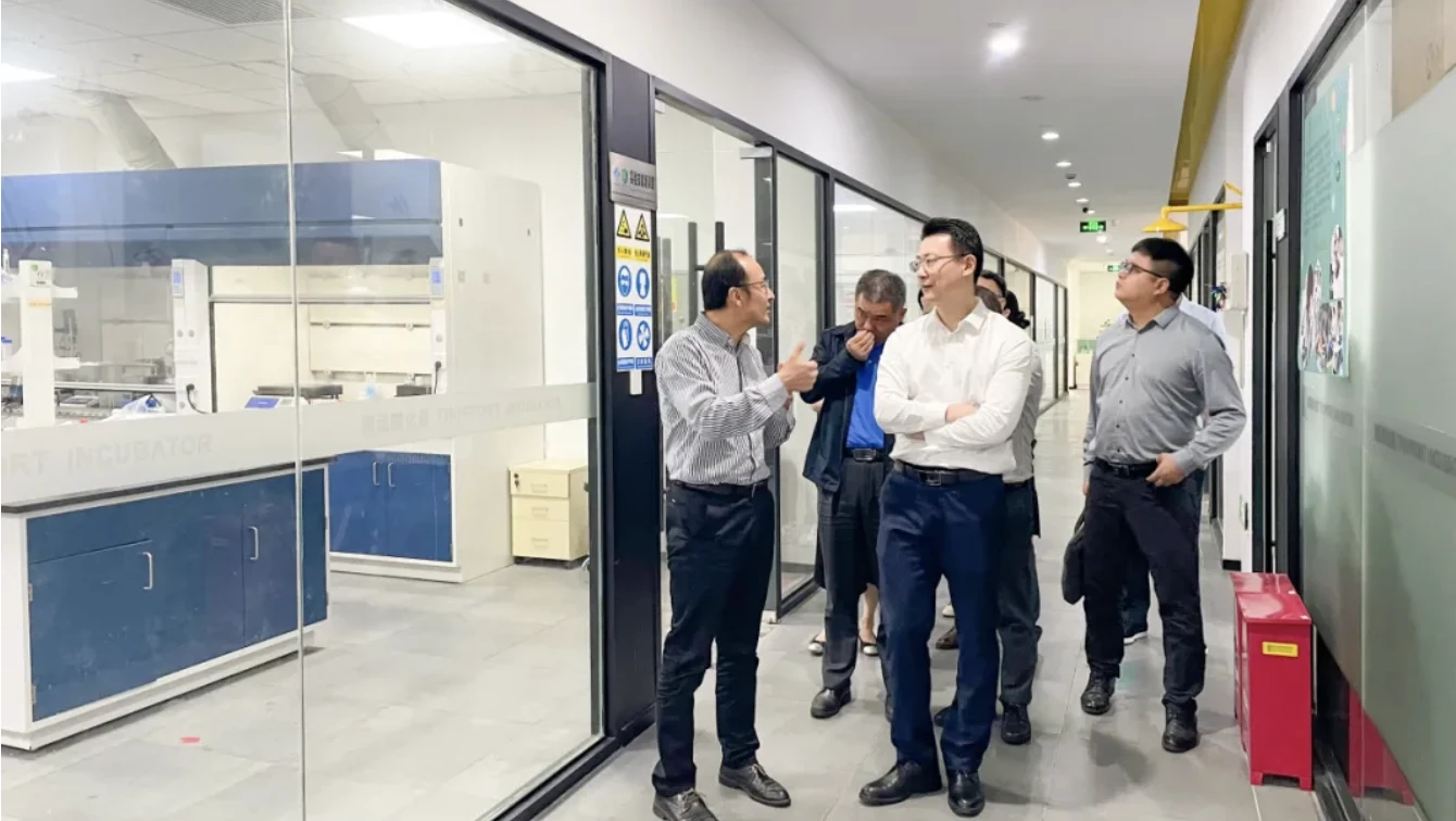 截屏2024-06-11 13.43.45.webp