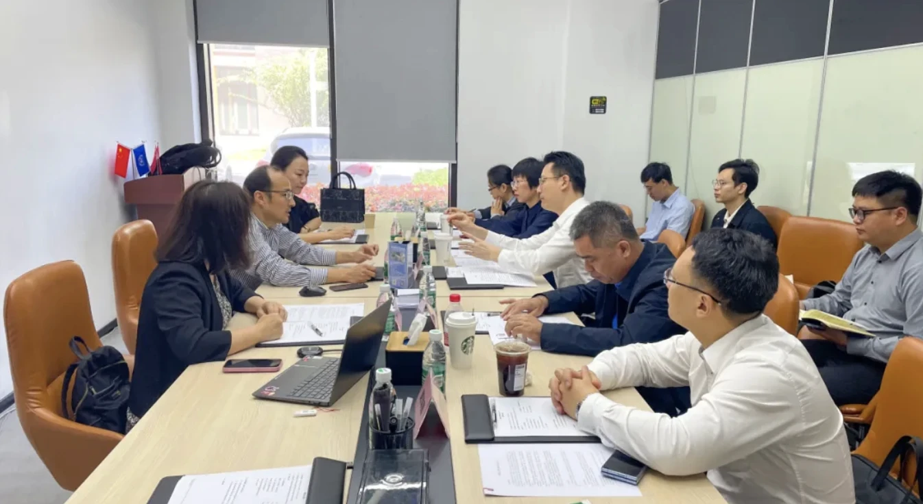 截屏2024-06-11 13.43.52.webp