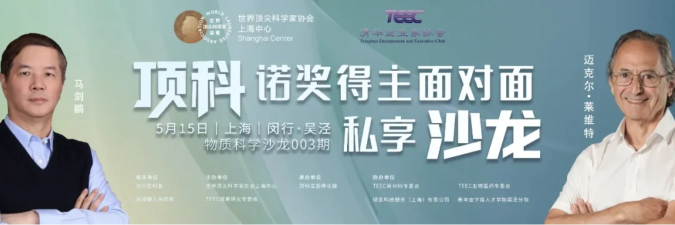 截屏2024-06-11 13.51.20.webp