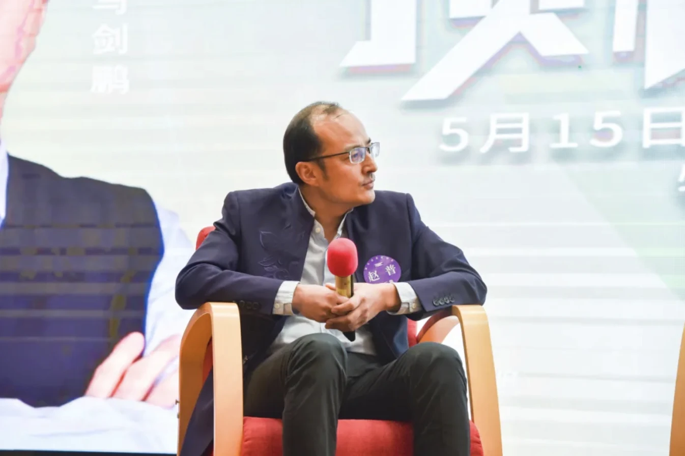 截屏2024-06-11 13.51.51.webp