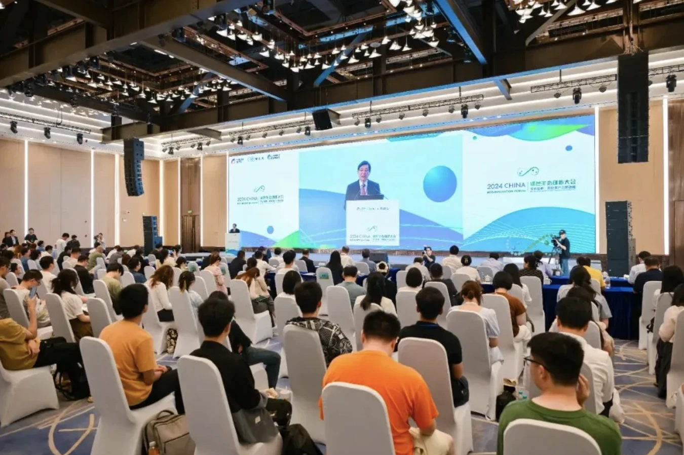 截屏2024-06-11 14.01.32.webp