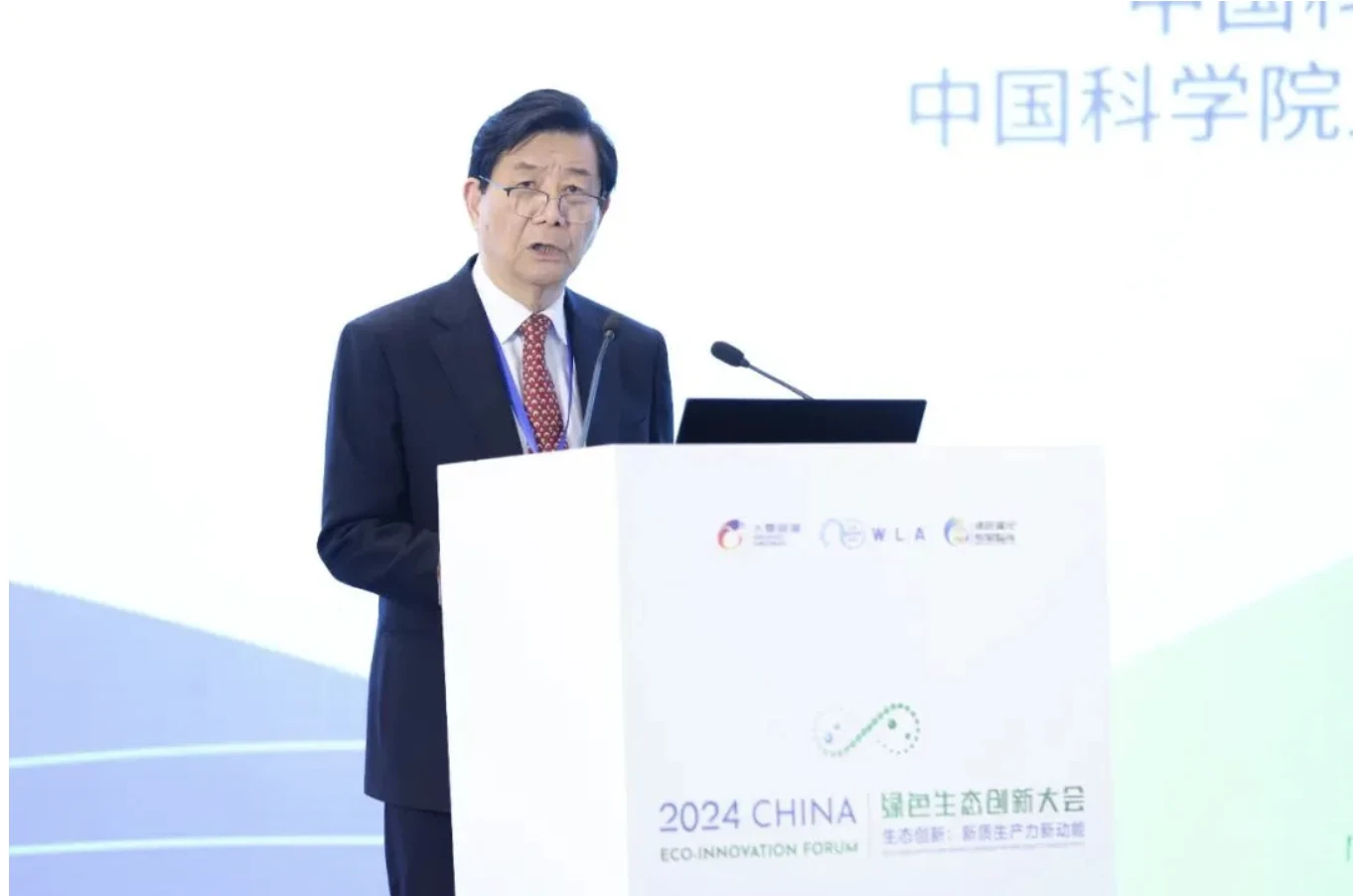 截屏2024-06-11 14.01.47.webp