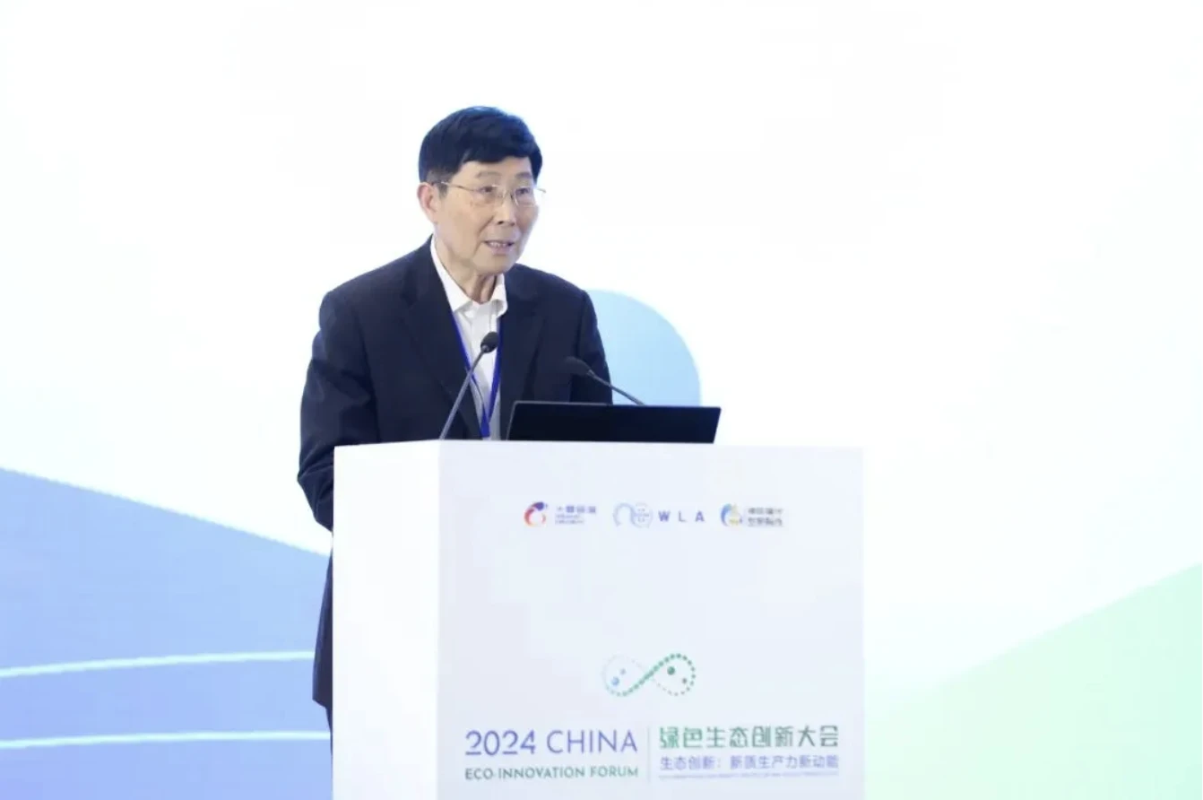 截屏2024-06-11 14.01.53.webp