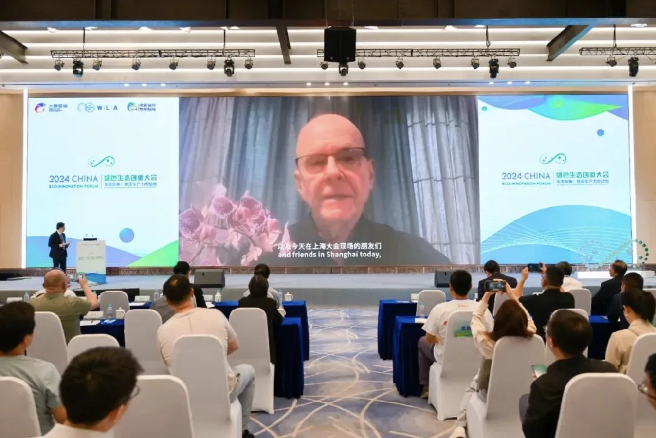 截屏2024-06-11 14.02.33.webp