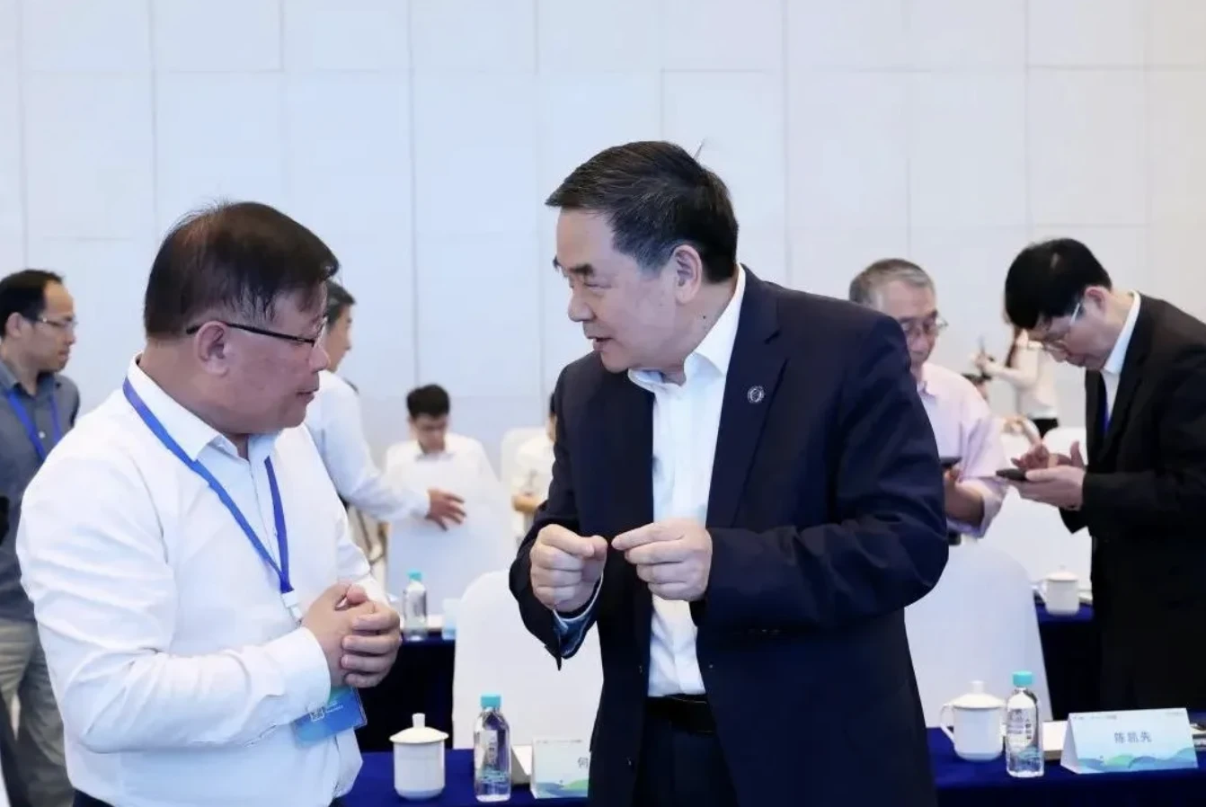 截屏2024-06-11 14.02.58.webp