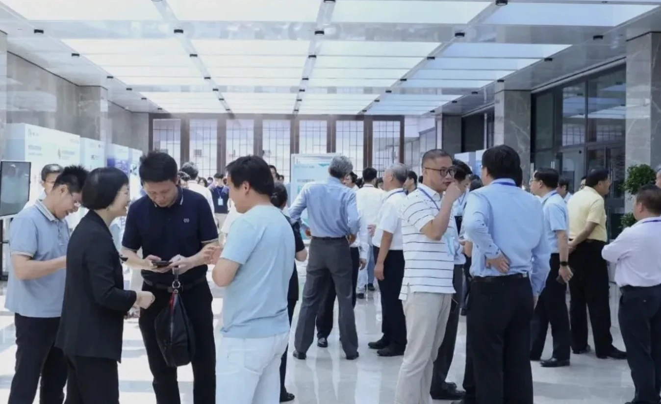 截屏2024-06-11 14.03.09.webp