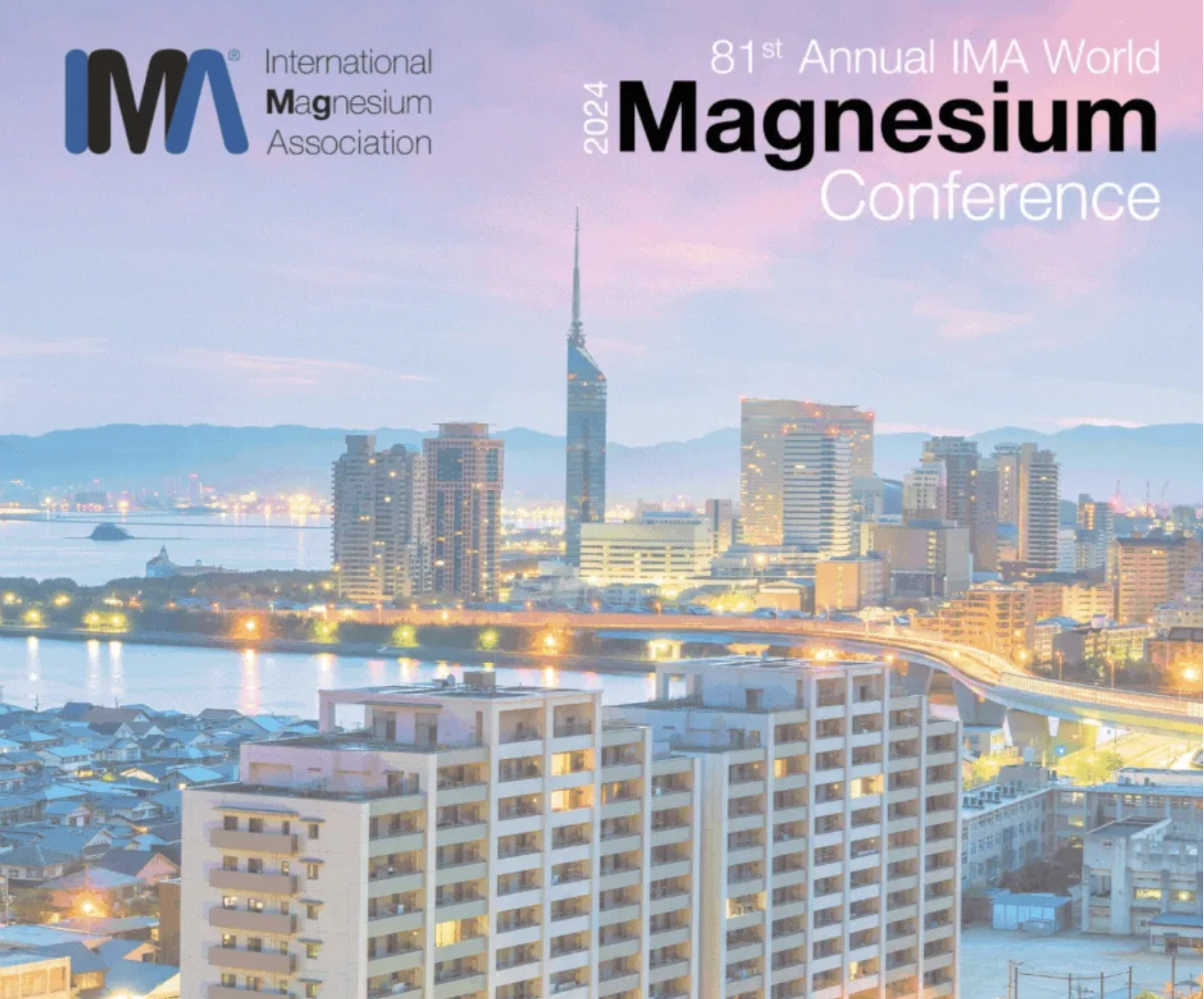 截屏2024-06-11 14.15.08.webp