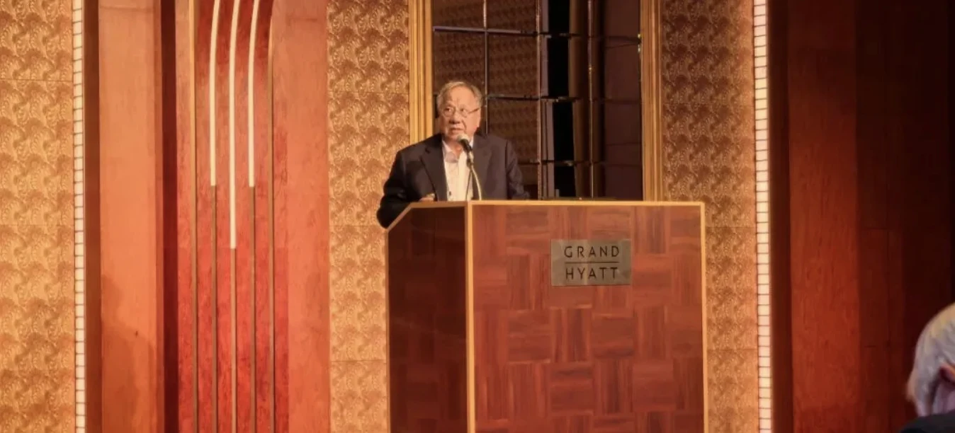 截屏2024-06-11 14.15.16.webp