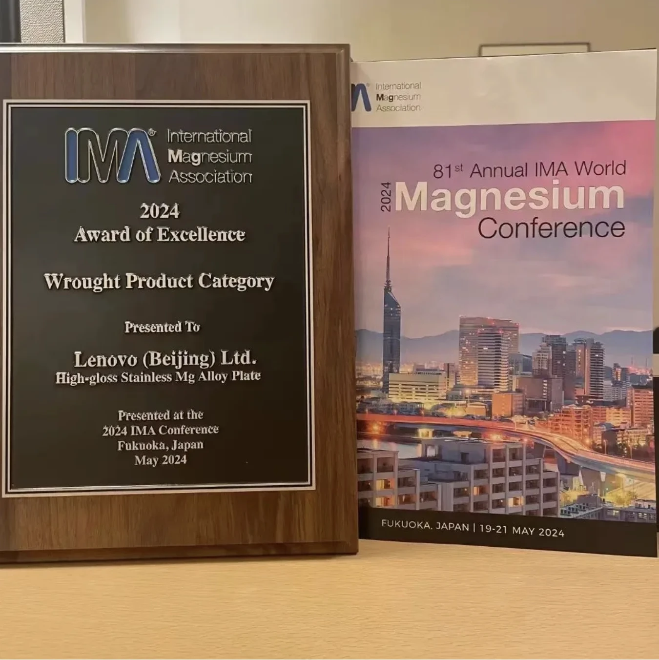 截屏2024-06-11 14.15.25.webp