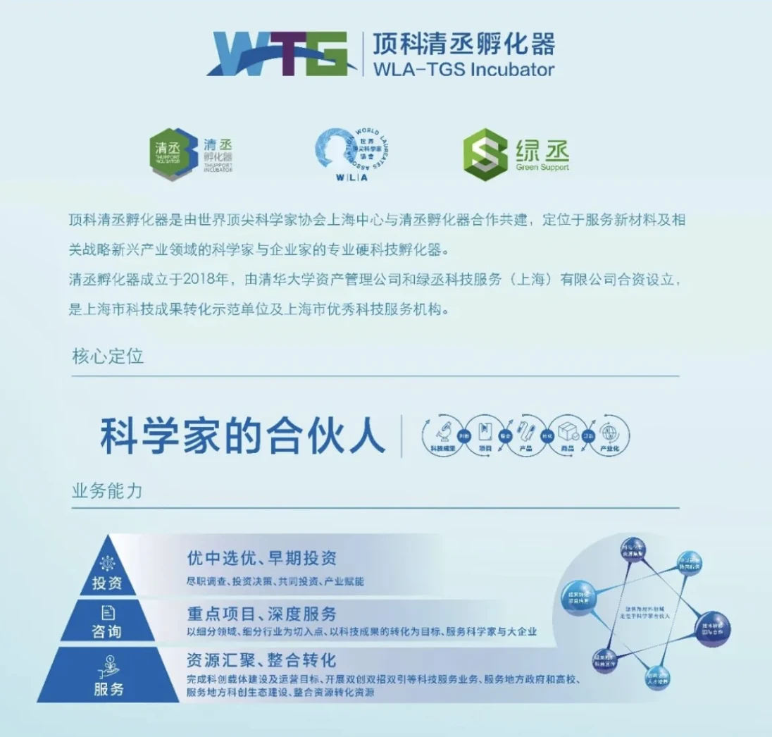 截屏2024-06-11 14.29.36.webp