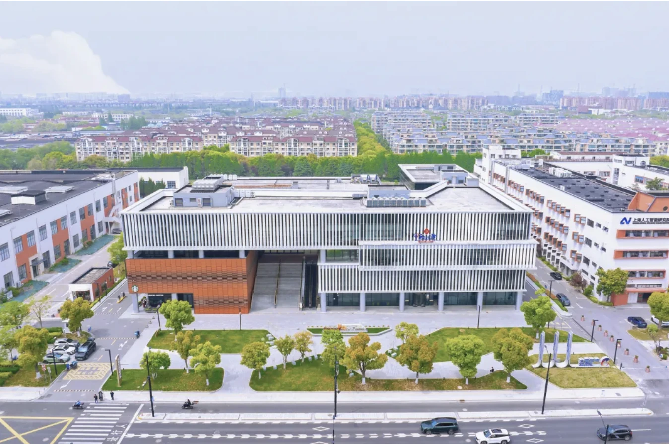 截屏2024-06-11 14.53.52.webp