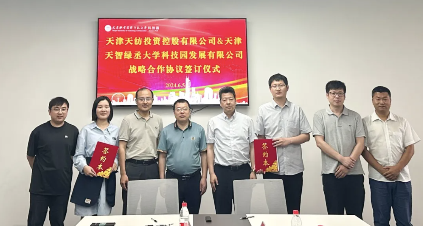 截屏2024-06-11 14.58.29.png 截屏2024-06-11 14.58.29.png