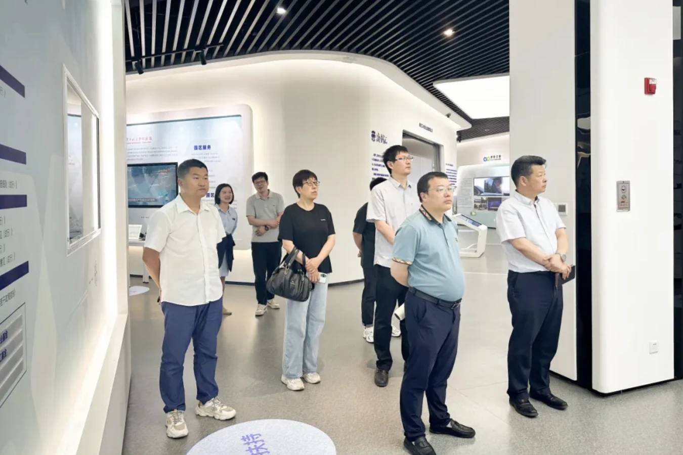 截屏2024-06-11 14.58.36.webp