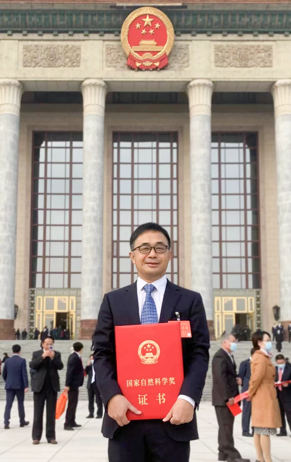 1636001151275916.webp 微信图片_20211104095220.webp